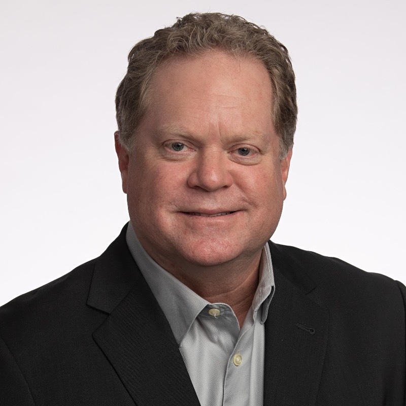 Ed Gage, Seagate