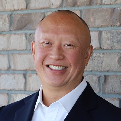 Lawrence Wong, Arctera