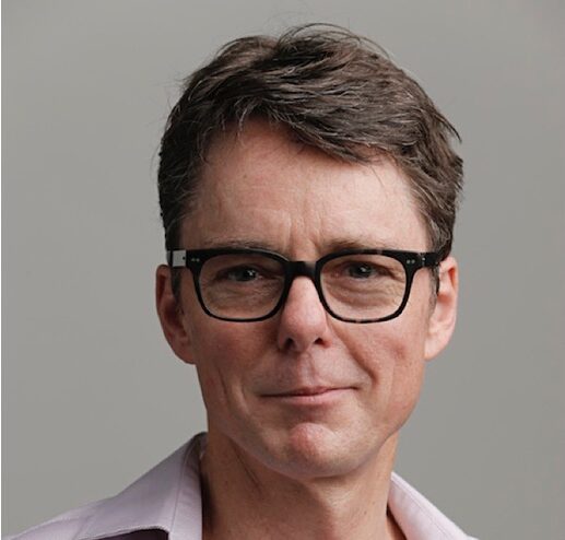 Jason Lohrey, Arcitecta