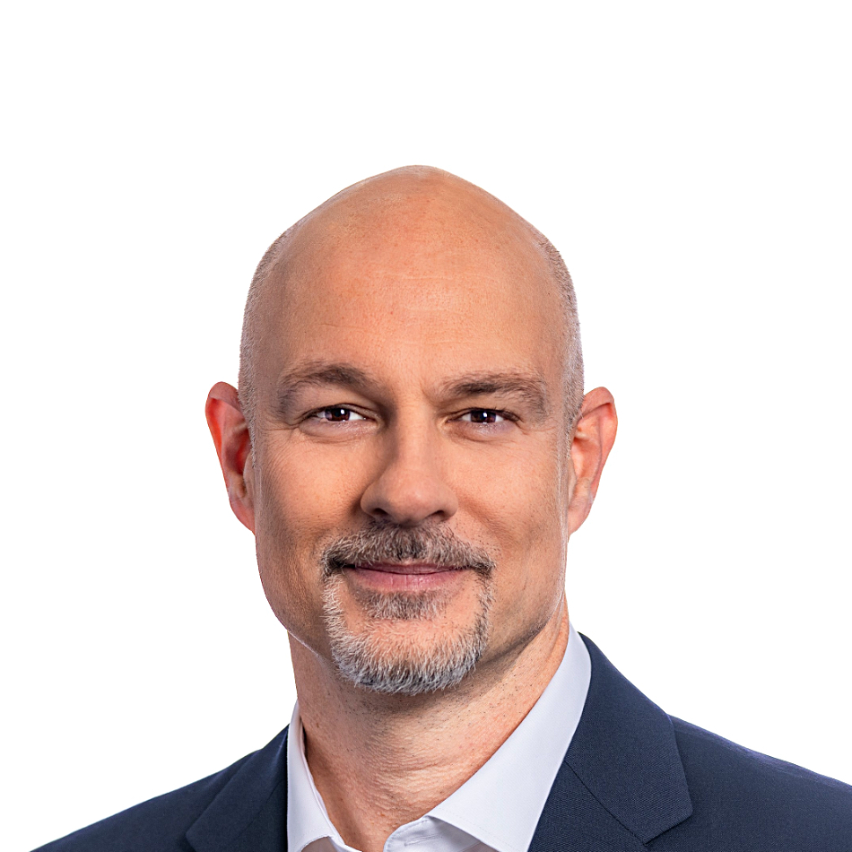 Ashley Gorakhpurwalla, Lenovo