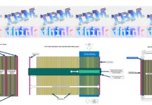 Why LTO-10 fell short on speed and backward compatibility