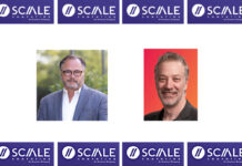 Scale Computing acquired by Acumera which becomes … Scale Computing